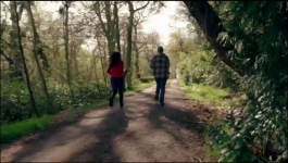 The Traitors - Season 01 Episode 02